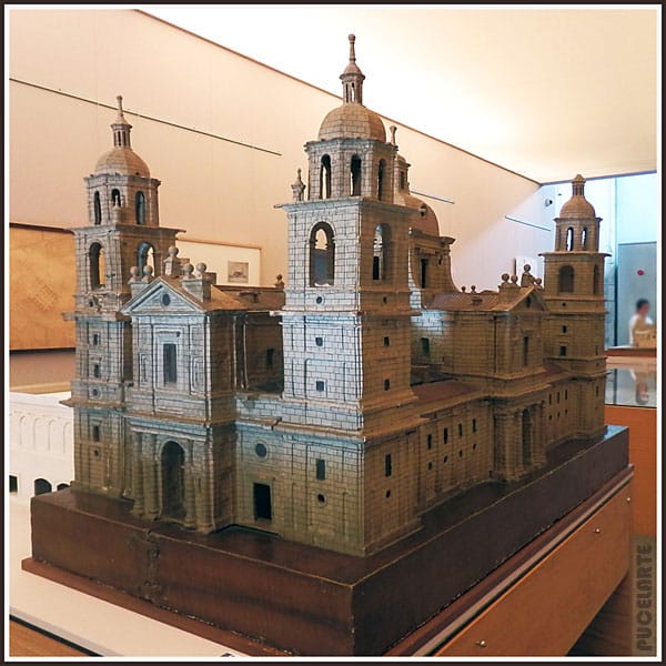 Explorando los Encantos de Valladolid: Monumentos y Atracciones ...